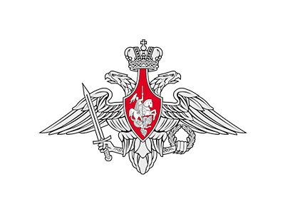 ФБГУ «Центральное жилищно-коммунальное управление» Министерства обороны Российской Федерации